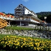 Hotel HABAKUK Mariborsko Pohorje Slovenija 6